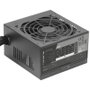 Tacens Anima APIII850 Fuente de Alimentación 850W ATX